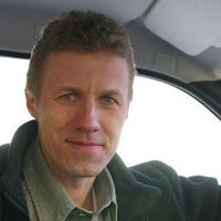 Отзыв от Эрик - виза ДТВ