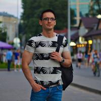 Отзыв от Евгений - DTV виза