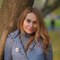 Отзыв от Галина - DTV виза